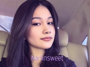 Marlinsweet