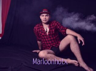 Marloonhotx