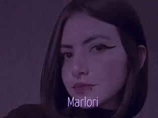 Marlori