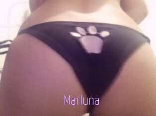 Mar_luna