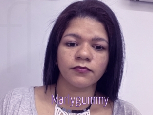 Marlygummy