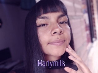 Marlymilk