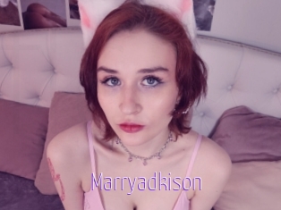 marryadkison Fuck Lolita Cunt