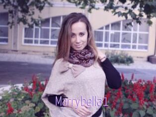 Marrybella1