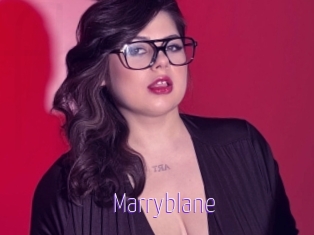 Marryblane