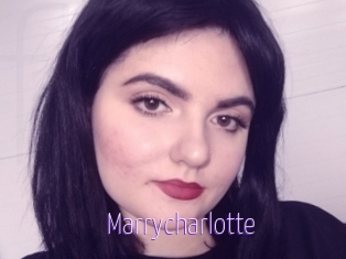 Marrycharlotte