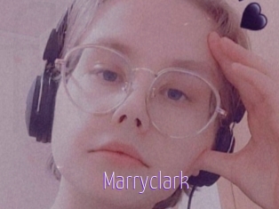 Marryclark