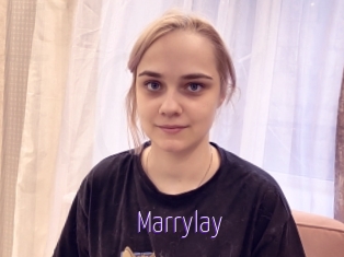 Marrylay