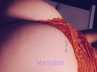 Marrylinn