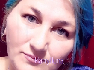 Marrylluna