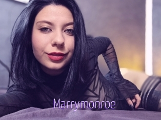 Marrymonroe