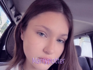 Marrypotter