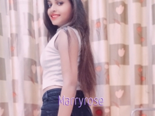marryrose Fuck Lolita Cunt