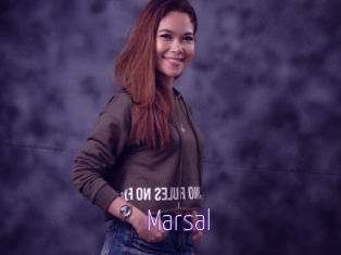Marsal