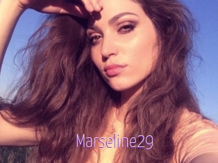 Marseline29
