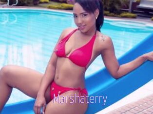 Marshaterry