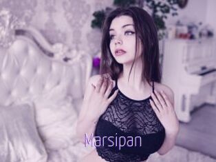 Marsipan