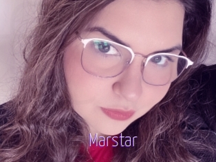 Marstar