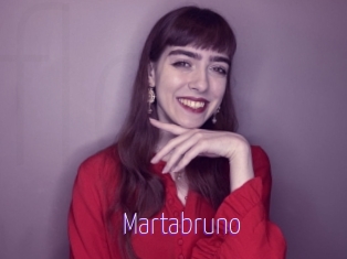 martabruno Fuck Lolita Cunt