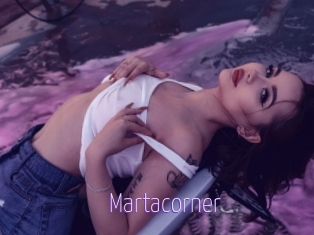 Martacorner