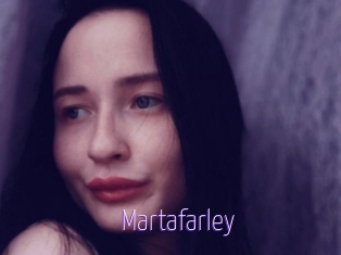 Martafarley