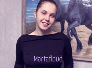 Martafloud