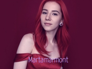 Martamarmont
