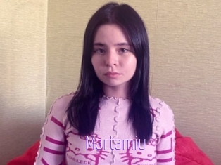 Martamiu
