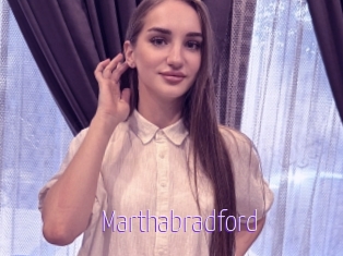 Marthabradford