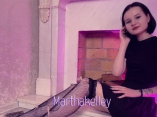 Marthakelley