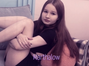 marthalow Fuck Lolita Cunt