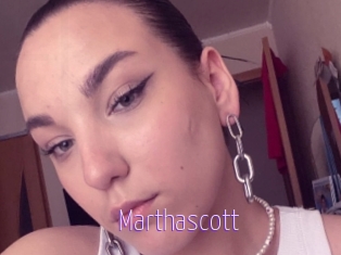 Marthascott