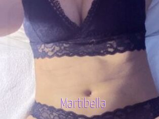 Martibella