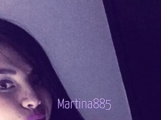 Martina885