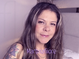 martinafiiore Fuck Lolita Cunt