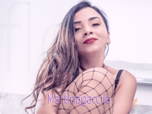 Martinagarciia
