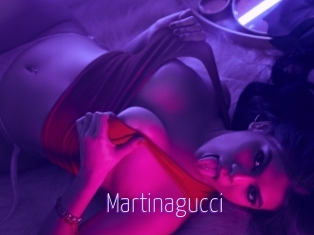 martinagucci Fuck Lolita Cunt