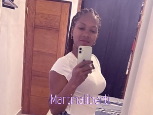 Martinaliberti