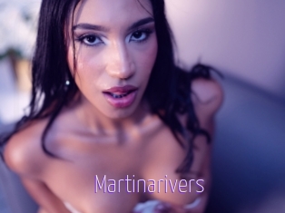 martinarivers Fuck Lolita Cunt