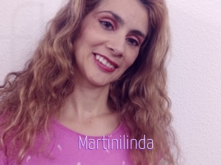 Martinilinda