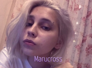 Marucross