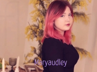 maryaudley Fuck Lolita Cunt
