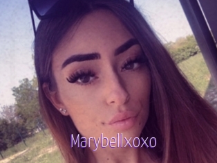 Marybellxoxo