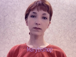 Marybishop
