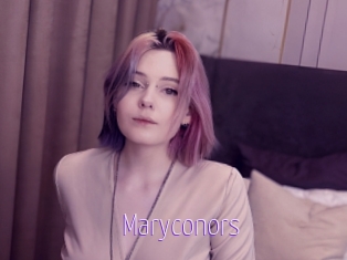 maryconors Fuck Lolita Cunt