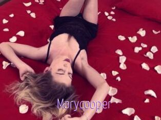 Marycooper