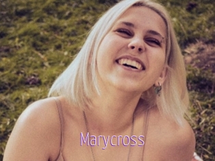 marycross Fuck Lolita Cunt