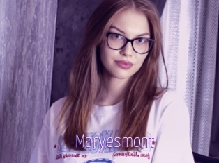 maryesmont Fuck Lolita Cunt