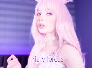 maryfloress Fuck Lolita Cunt