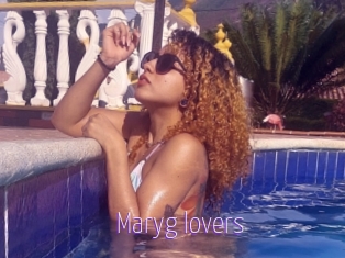 Maryg_lovers